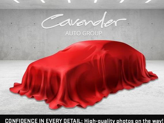 LAND ROVER RANGE ROVER EVOQUE 2023 SALZW2GX9PH210234 image